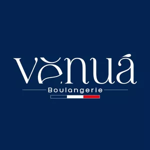 Imagen de portada para Curso online Aprende Hacer Croissant como un Chef Francés