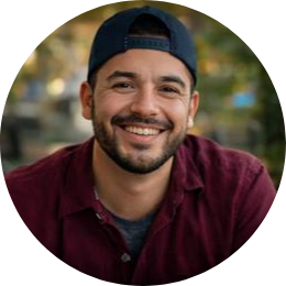 José L. – Tijuana