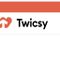 Buy Instagram Comments from Twicsy