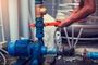 well and pump repair near me