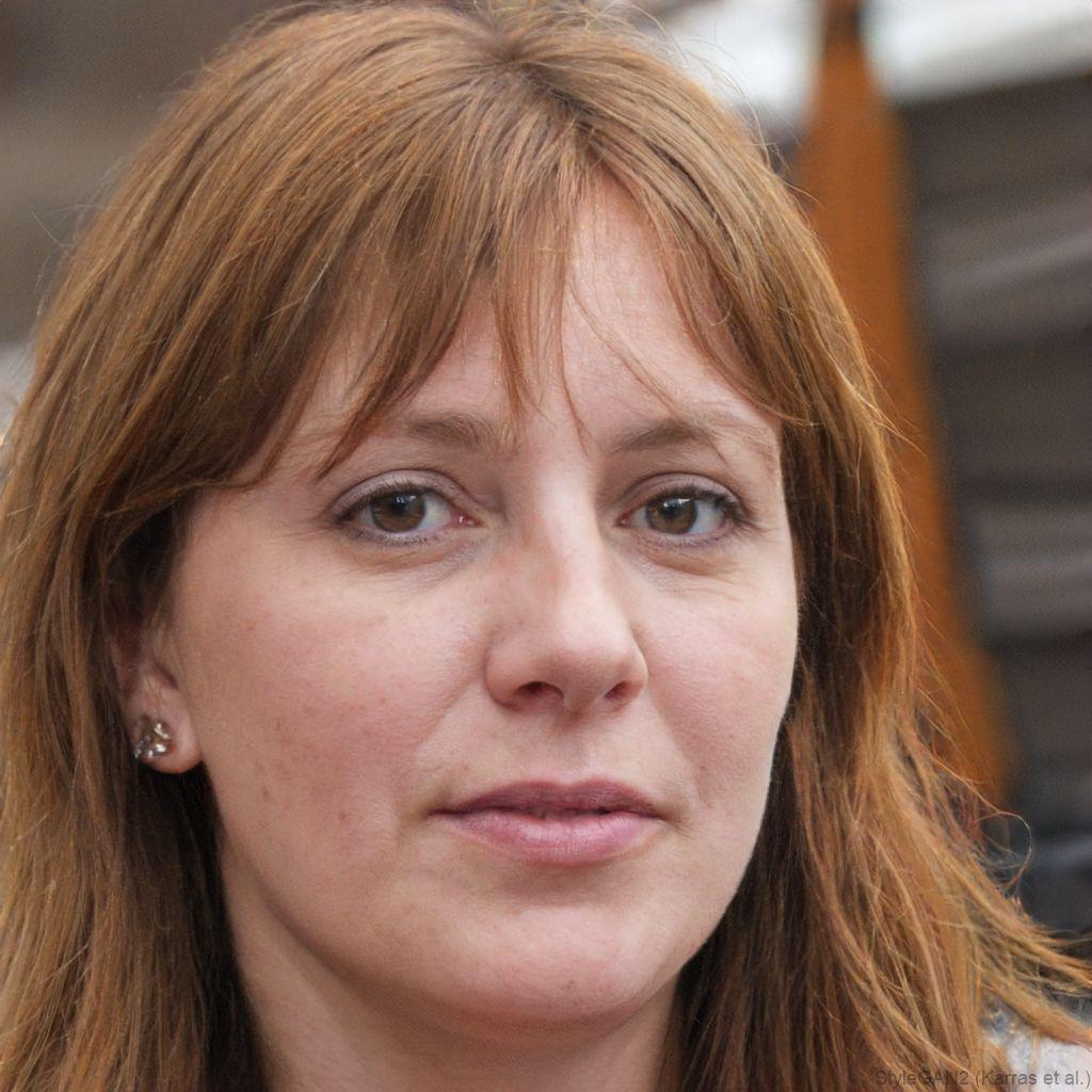 Juliana Martins – Belo Horizonte/MG