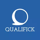 QUALIFICK BOOKS