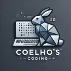 Coelho's Coding