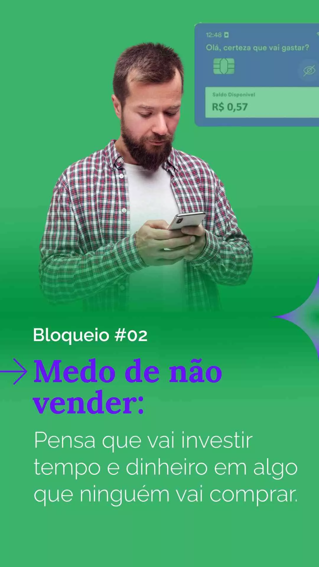 Tenha acesso a 400 ideias em 39 nichos para criar negócios solos digitais escaláveis e lucrativos até 2027.