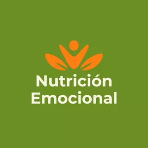 Imagen de portada para Curso online El poder de los alimentos 