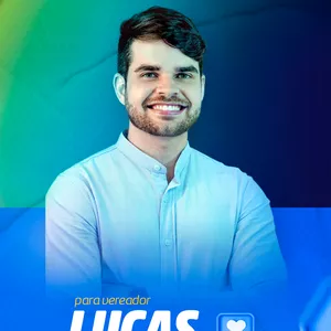 Imagem de capa para o Curso online Santinho Virtual