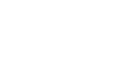 Stellar Squads logo
