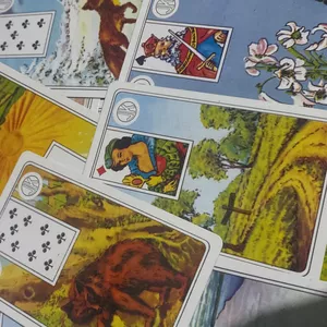 Imagem de capa para o Curso online Consulta VIP