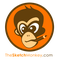 TheSketchMonkey Academy