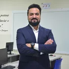 Sebratep Educacional