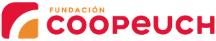 Fundación Coopeuch