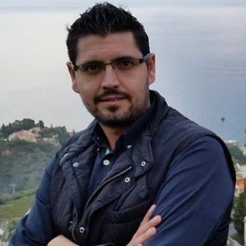 Gorka Castañeda