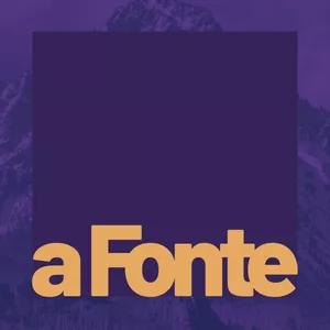 Imagem de capa para o Curso online a Fonte