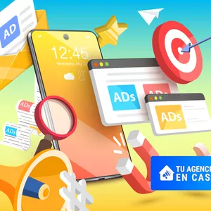 Imagen de portada para Curso online Arsenal de Armas Secretas