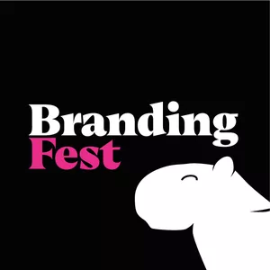 Imagen de portada para Evento presencial BrandingFest Select Peru 2025