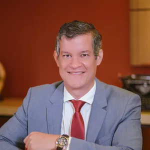 Imagem de capa para o Curso online Entenda a Reforma Tributária com Hugo de Brito Machado Segundo (EC 132/2023 e LC 214/2025)