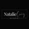 Natalie Cruz Academy