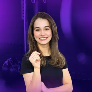 Imagem de capa para o Curso online Poderosa e Segura: Domine a Defesa Pessoal para Mulheres