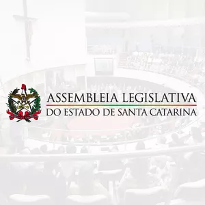 Imagem de capa para o Ebook ALESC: REGIMENTO INTERNO - 258 QUESTÕES INÉDITAS PDF (TODOS OS CARGOS)
