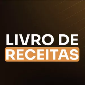 Imagem de capa para o Curso online Receitas Cetogências