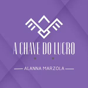 Imagem de capa para o Curso online A CHAVE DO LUCRO
