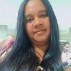 Marci Crochês