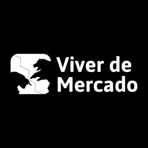 Mentoria Viver de Mercado Com Caio Vaz