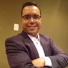 Francisco Aguiar
