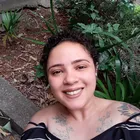 Foto do Criador Cristina Roseno