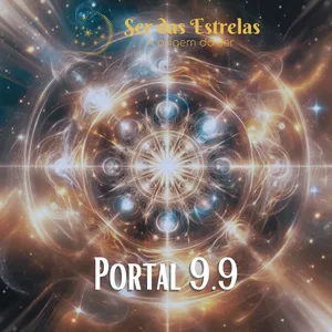 Imagem de capa para o Curso online Portal 9.9 - 27/09/24