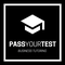 PASSyourTEST