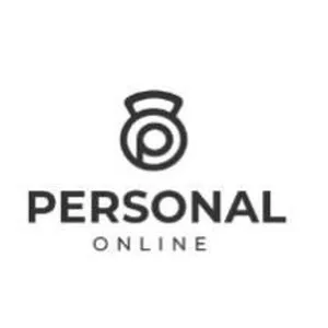 Imagem principal do produto App Personal Online