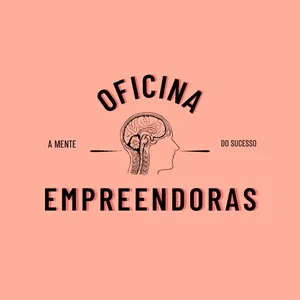 Imagem de capa para o Curso online Oficina Para Empreendedoras