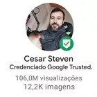 Ferramentas Digitais