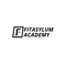 The Fitasylum Academy 