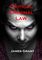 Critical Law
