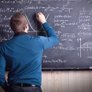 Imagem de Fundamentos da Matemática Elementar criado por Maestra Cursos na hotmart