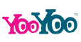 YooYoo Kids