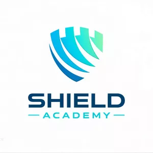 Imagem do curso Formação em Gestão da Privacidade