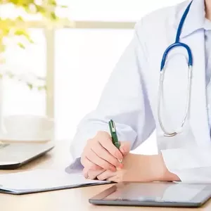 Imagem de capa para o Ebook 7 PILARES DA ANAMNESE DE SUCESSO