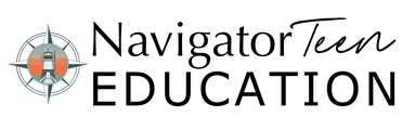 NavigatorTeen, LLC logo