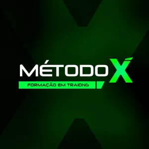 Imagem de capa para o Curso online Formação MétodoX