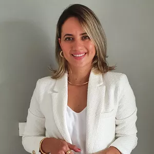 Imagem de capa para o Curso online Ative sua Imagem