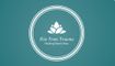 Rise - Trauma Coaching 