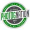 Josh Russell's PhotogNation