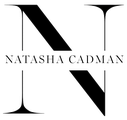 Natasha Cadman's School logo