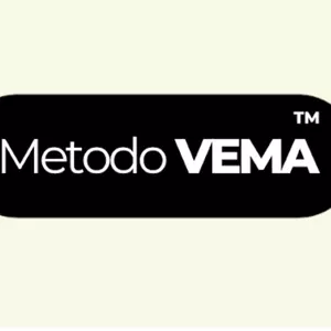 Imagen de portada para Curso online Metodo VEMA 2