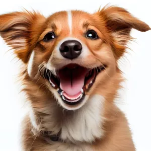 Imagem de capa para o Ebook Guia de Adestramento de Cães: Construindo uma Relação Positiva e Saudável