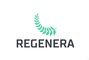Regenera