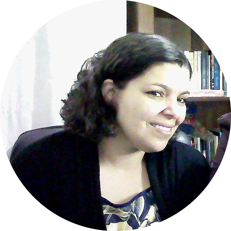 Tatiane F S B Souza